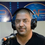 Abdel rahman chikhawi